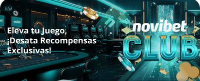 Reembolso VIP Semanal promotion banner