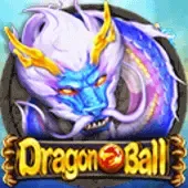Drako-Bulo screenshot