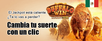 Descarga la App de 5bet banner