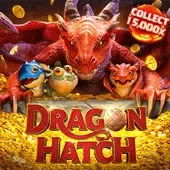 Escotilla de dragón screenshot
