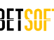 Sistemas Digitales logo