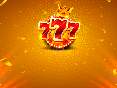 Promociones y bonos exclusivos de 5bet