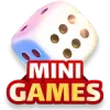 Gira la Rueda de la Fortuna 5bet